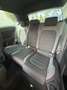 Volkswagen Golf Comfortline 1,5 TSI ACT DSG Grau - thumbnail 11