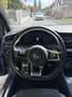 Volkswagen Golf Comfortline 1,5 TSI ACT DSG Grau - thumbnail 8