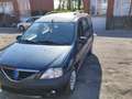 Dacia Logan 1.5 dCi 85 Lauréate Blue - thumbnail 1