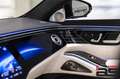 Maybach Sonstige S580 Sparkling|Manufakt|Premium+|Burm4D|E-Activ Schwarz - thumbnail 19