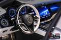 Maybach Sonstige S580 Sparkling|Manufakt|Premium+|Burm4D|E-Activ Schwarz - thumbnail 17