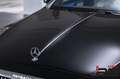 Maybach Sonstige S580 Sparkling|Manufakt|Premium+|Burm4D|E-Activ Schwarz - thumbnail 9