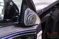 Maybach Sonstige S580 Sparkling|Manufakt|Premium+|Burm4D|E-Activ Schwarz - thumbnail 20