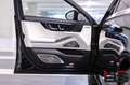 Maybach Sonstige S580 Sparkling|Manufakt|Premium+|Burm4D|E-Activ Schwarz - thumbnail 12