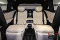 Maybach Sonstige S580 Sparkling|Manufakt|Premium+|Burm4D|E-Activ Schwarz - thumbnail 24