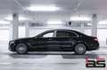 Maybach Sonstige S580 Sparkling|Manufakt|Premium+|Burm4D|E-Activ Schwarz - thumbnail 3