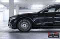 Maybach Sonstige S580 Sparkling|Manufakt|Premium+|Burm4D|E-Activ Schwarz - thumbnail 5