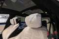 Maybach Sonstige S580 Sparkling|Manufakt|Premium+|Burm4D|E-Activ Schwarz - thumbnail 15