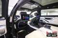 Maybach Sonstige S580 Sparkling|Manufakt|Premium+|Burm4D|E-Activ Schwarz - thumbnail 21