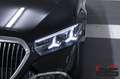 Maybach Sonstige S580 Sparkling|Manufakt|Premium+|Burm4D|E-Activ Schwarz - thumbnail 8