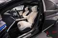 Maybach Sonstige S580 Sparkling|Manufakt|Premium+|Burm4D|E-Activ Schwarz - thumbnail 14