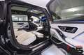 Maybach Sonstige S580 Sparkling|Manufakt|Premium+|Burm4D|E-Activ Schwarz - thumbnail 22