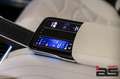 Maybach Sonstige S580 Sparkling|Manufakt|Premium+|Burm4D|E-Activ Schwarz - thumbnail 29