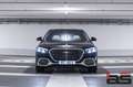 Maybach Sonstige S580 Sparkling|Manufakt|Premium+|Burm4D|E-Activ Schwarz - thumbnail 2