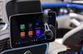 Maybach Sonstige S580 Sparkling|Manufakt|Premium+|Burm4D|E-Activ Schwarz - thumbnail 27