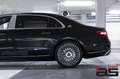 Maybach Sonstige S580 Sparkling|Manufakt|Premium+|Burm4D|E-Activ Schwarz - thumbnail 6