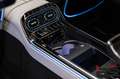 Maybach Sonstige S580 Sparkling|Manufakt|Premium+|Burm4D|E-Activ Schwarz - thumbnail 28