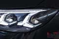 Maybach Sonstige S580 Sparkling|Manufakt|Premium+|Burm4D|E-Activ Schwarz - thumbnail 11