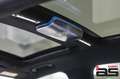 Maybach Sonstige S580 Sparkling|Manufakt|Premium+|Burm4D|E-Activ Schwarz - thumbnail 26