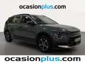 Kia Niro 1.6 HEV Drive 141 Verde - thumbnail 2