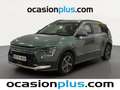 Kia Niro 1.6 HEV Drive 141 Verde - thumbnail 1