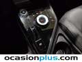 Kia Niro 1.6 HEV Drive 141 Verde - thumbnail 5
