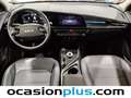 Kia Niro 1.6 HEV Drive 141 Verde - thumbnail 6