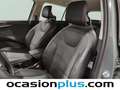Kia Niro 1.6 HEV Drive 141 Verde - thumbnail 7