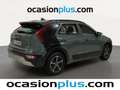 Kia Niro 1.6 HEV Drive 141 Verde - thumbnail 4