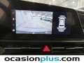 Kia Niro 1.6 HEV Drive 141 Verde - thumbnail 10