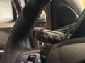 Ford Puma Titanium - Automaat - Winterpack - Carplay Noir - thumbnail 11