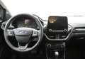 Ford Puma Titanium - Automaat - Winterpack - Carplay Noir - thumbnail 16