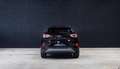 Ford Puma Titanium - Automaat - Winterpack - Carplay Noir - thumbnail 4
