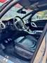 Citroen DS5 DS5 1.6 thp Sport Chic 200cv Grigio - thumbnail 6