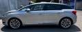 Citroen DS5 DS5 1.6 thp Sport Chic 200cv Grigio - thumbnail 5