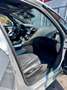 Citroen DS5 DS5 1.6 thp Sport Chic 200cv Grigio - thumbnail 3