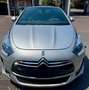 Citroen DS5 DS5 1.6 thp Sport Chic 200cv Grigio - thumbnail 1