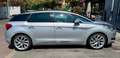 Citroen DS5 DS5 1.6 thp Sport Chic 200cv Grigio - thumbnail 2