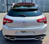 Citroen DS5 DS5 1.6 thp Sport Chic 200cv Grigio - thumbnail 4