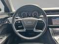 Audi A8 60 TFSI e quattro Matrix B&O HuD Kamera Leder Schwarz - thumbnail 4