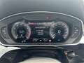 Audi A8 60 TFSI e quattro Matrix B&O HuD Kamera Leder Schwarz - thumbnail 15