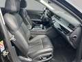 Audi A8 60 TFSI e quattro Matrix B&O HuD Kamera Leder Schwarz - thumbnail 7