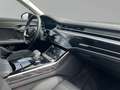 Audi A8 60 TFSI e quattro Matrix B&O HuD Kamera Leder Schwarz - thumbnail 6