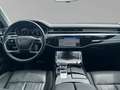 Audi A8 60 TFSI e quattro Matrix B&O HuD Kamera Leder Schwarz - thumbnail 5