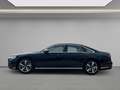 Audi A8 60 TFSI e quattro Matrix B&O HuD Kamera Leder Schwarz - thumbnail 3