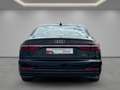 Audi A8 60 TFSI e quattro Matrix B&O HuD Kamera Leder Schwarz - thumbnail 11