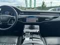 Audi A8 60 TFSI e quattro Matrix B&O HuD Kamera Leder Schwarz - thumbnail 14