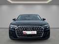 Audi A8 60 TFSI e quattro Matrix B&O HuD Kamera Leder Schwarz - thumbnail 10