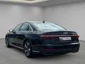 Audi A8 60 TFSI e quattro Matrix B&O HuD Kamera Leder Schwarz - thumbnail 2