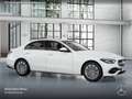Mercedes-Benz C 220 d AVANTG+LED+KAMERA+TOTW+KEYLESS+9G Blanc - thumbnail 16